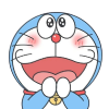 jianqingyidali2.pages.dev favicon